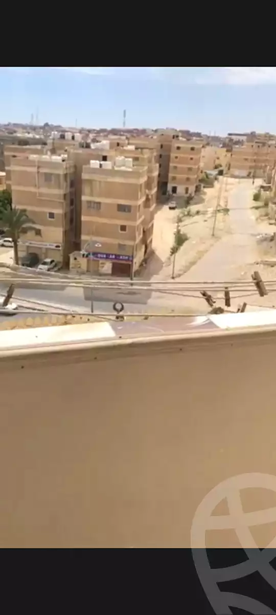 https://aqarmap.com.eg/ar/listing/7059534-for-sale-marsa-matruh-marsa-matrouh-city