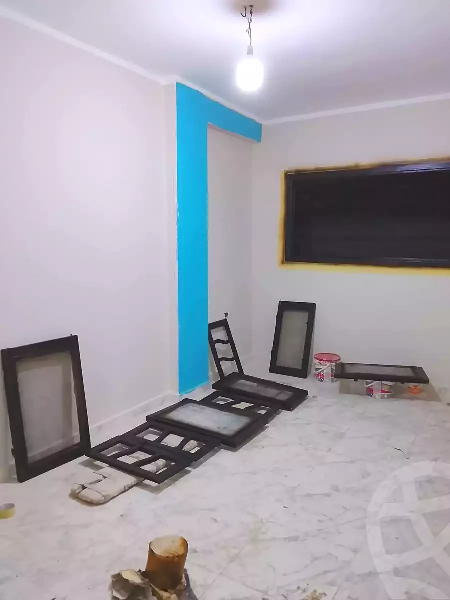https://aqarmap.com.eg/ar/listing/7059578-for-sale-cairo-el-marg-lmrj-ljdyd