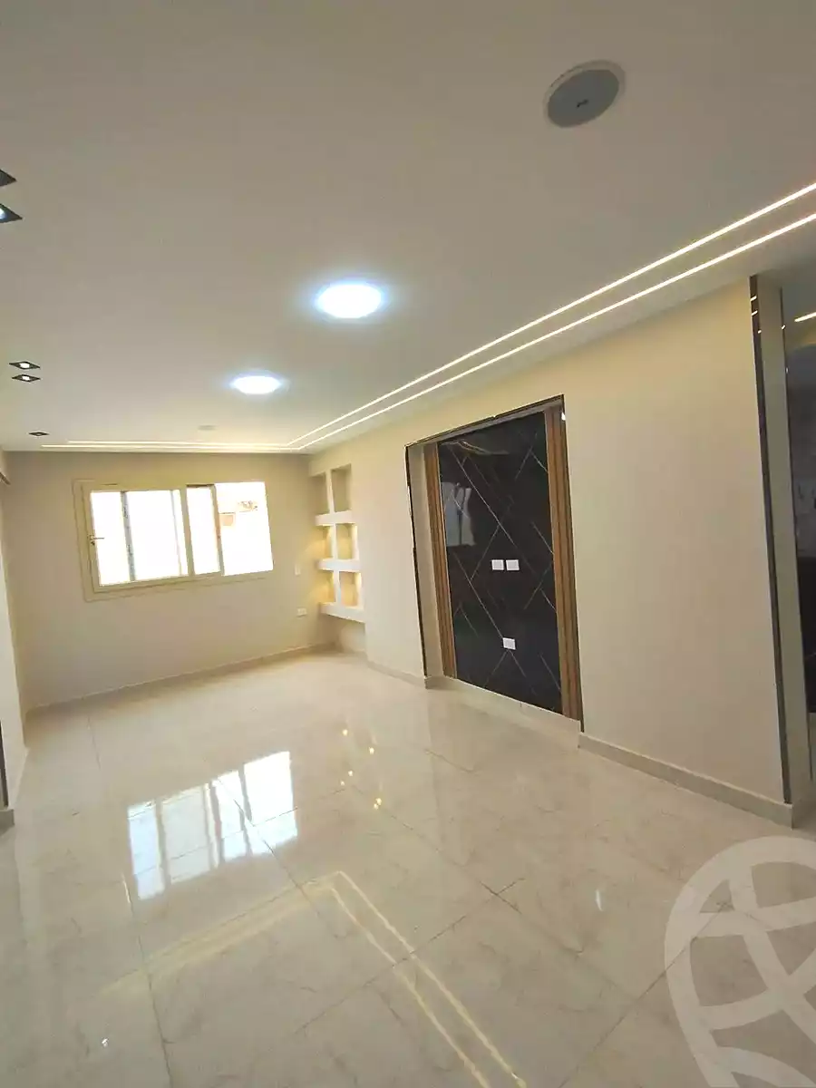https://aqarmap.com.eg/en/listing/7059582-for-sale-cairo-el-haram-el-lebeny