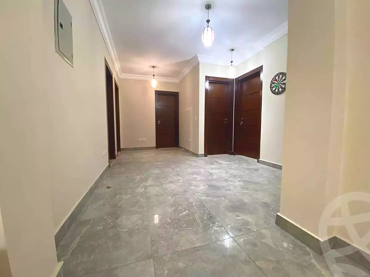 https://aqarmap.com.eg/en/listing/7059580-for-rent-cairo-el-maadi-compounds-ashgar-darna