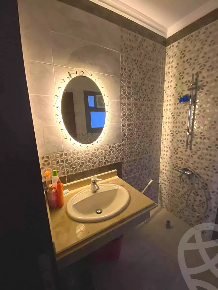 https://aqarmap.com.eg/en/listing/7059580-for-rent-cairo-el-maadi-compounds-ashgar-darna
