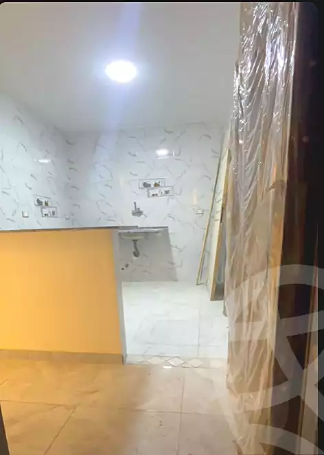 https://aqarmap.com.eg/ar/listing/7059587-for-sale-cairo-el-zaytun-lzytwn-lshrqy