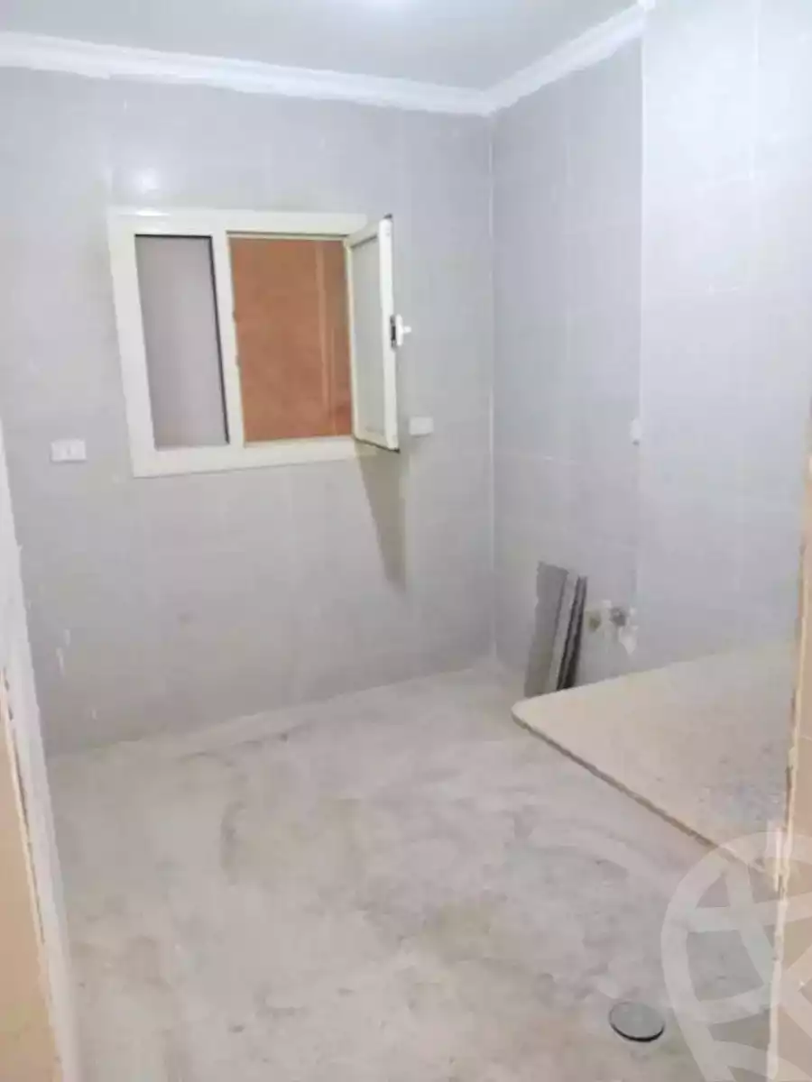 https://aqarmap.com.eg/ar/listing/7059589-for-sale-cairo-faisal-el-maryotyah