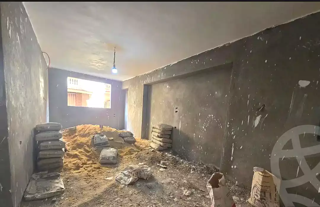 https://aqarmap.com.eg/en/listing/7059594-for-sale-cairo-el-haram-el-lebeny