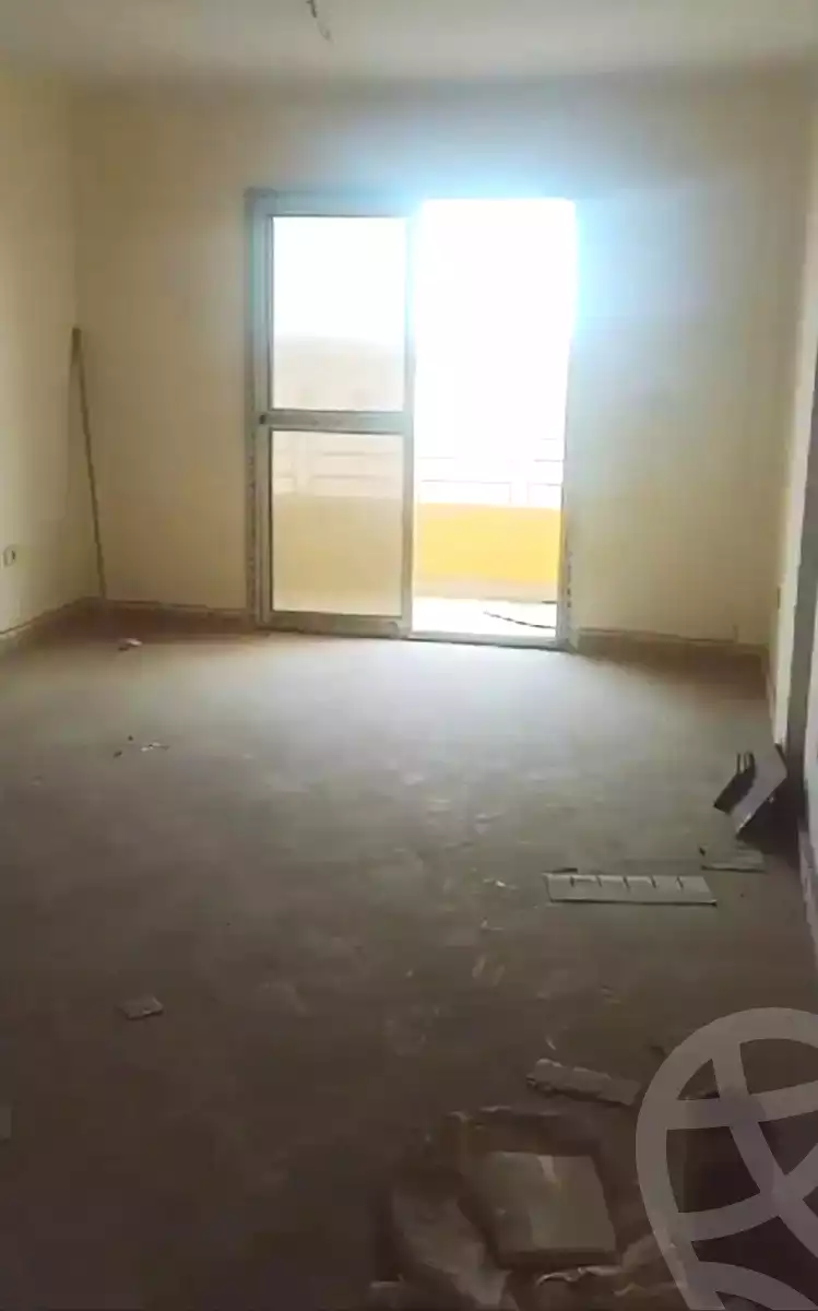 https://aqarmap.com.eg/en/listing/7059595-for-sale-cairo-badr-city-east-el-robeiky