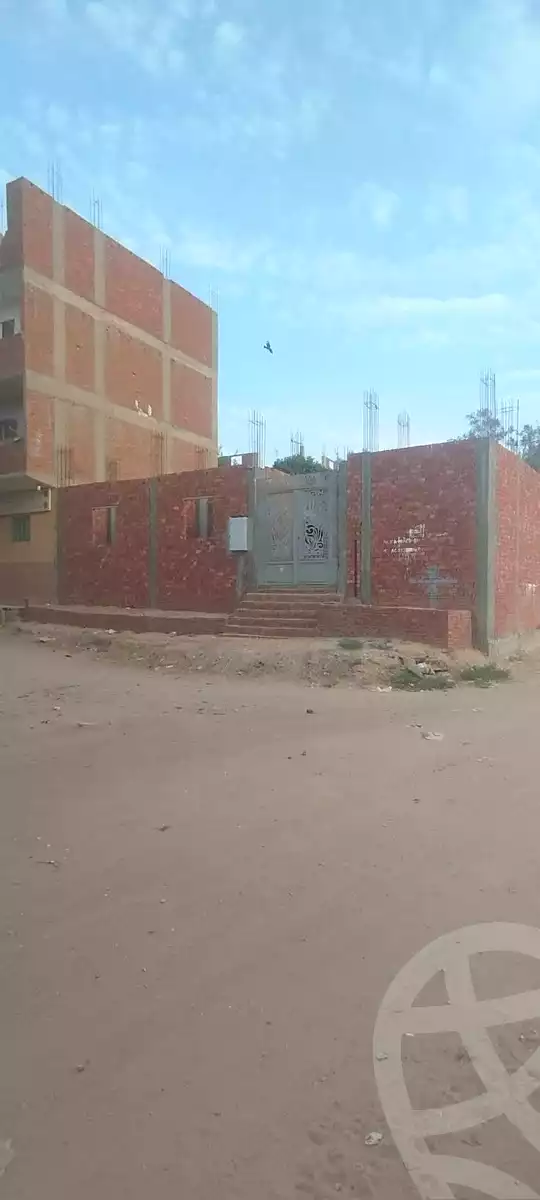 https://aqarmap.com.eg/ar/listing/7059597-for-sale-cairo-madinat-el-salam-isbico