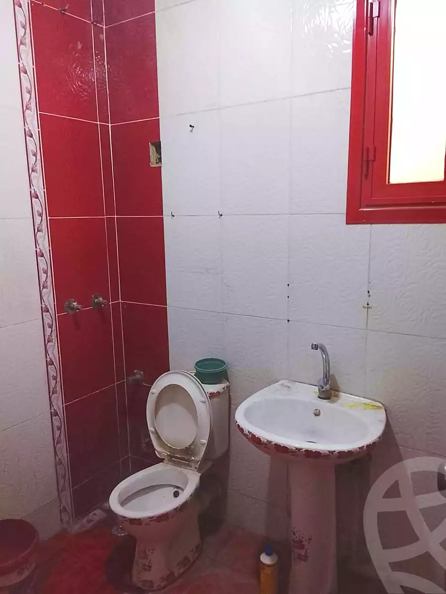 https://aqarmap.com.eg/en/listing/7059606-for-sale-cairo-el-marg-lmrj-ljdyd