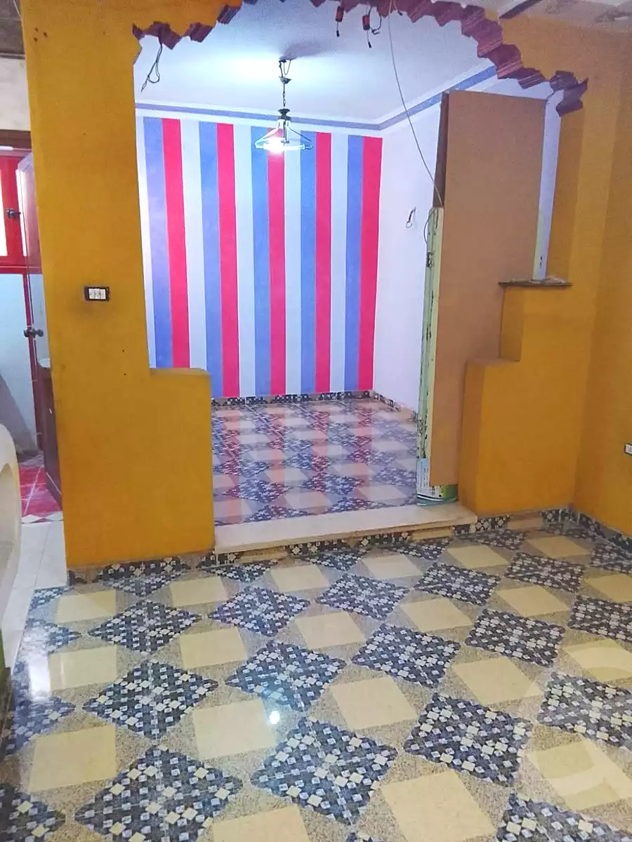 https://aqarmap.com.eg/en/listing/7059606-for-sale-cairo-el-marg-lmrj-ljdyd