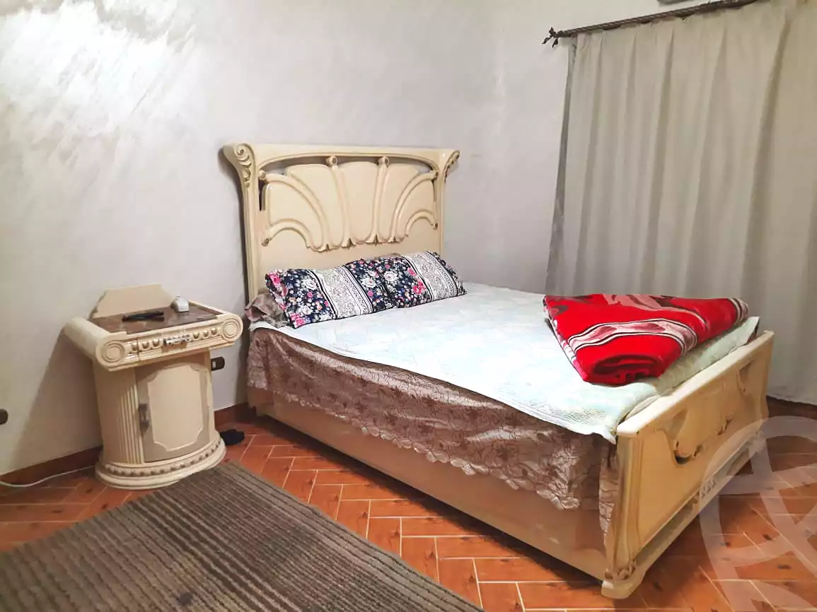 https://aqarmap.com.eg/ar/listing/7059605-for-rent-cairo-new-cairo-el-narges-el-narges-omarat-abdul-rahman-al-rafie-st