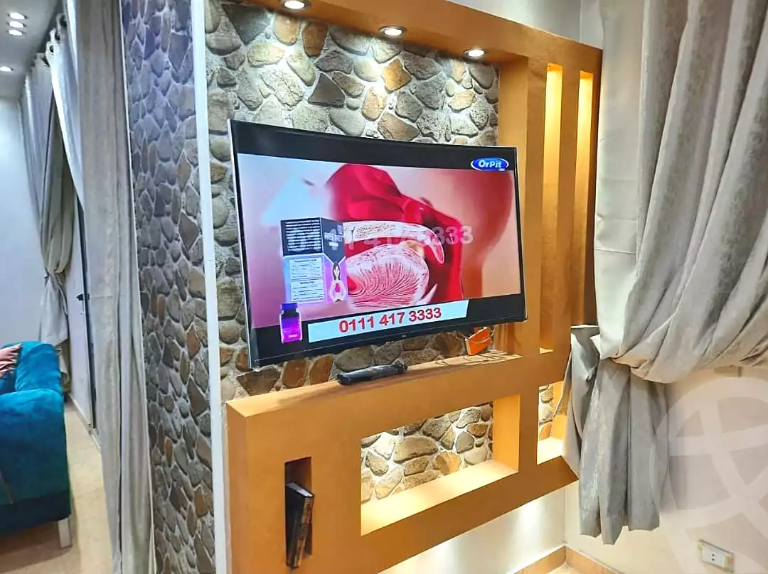 https://aqarmap.com.eg/ar/listing/7059605-for-rent-cairo-new-cairo-el-narges-el-narges-omarat-abdul-rahman-al-rafie-st