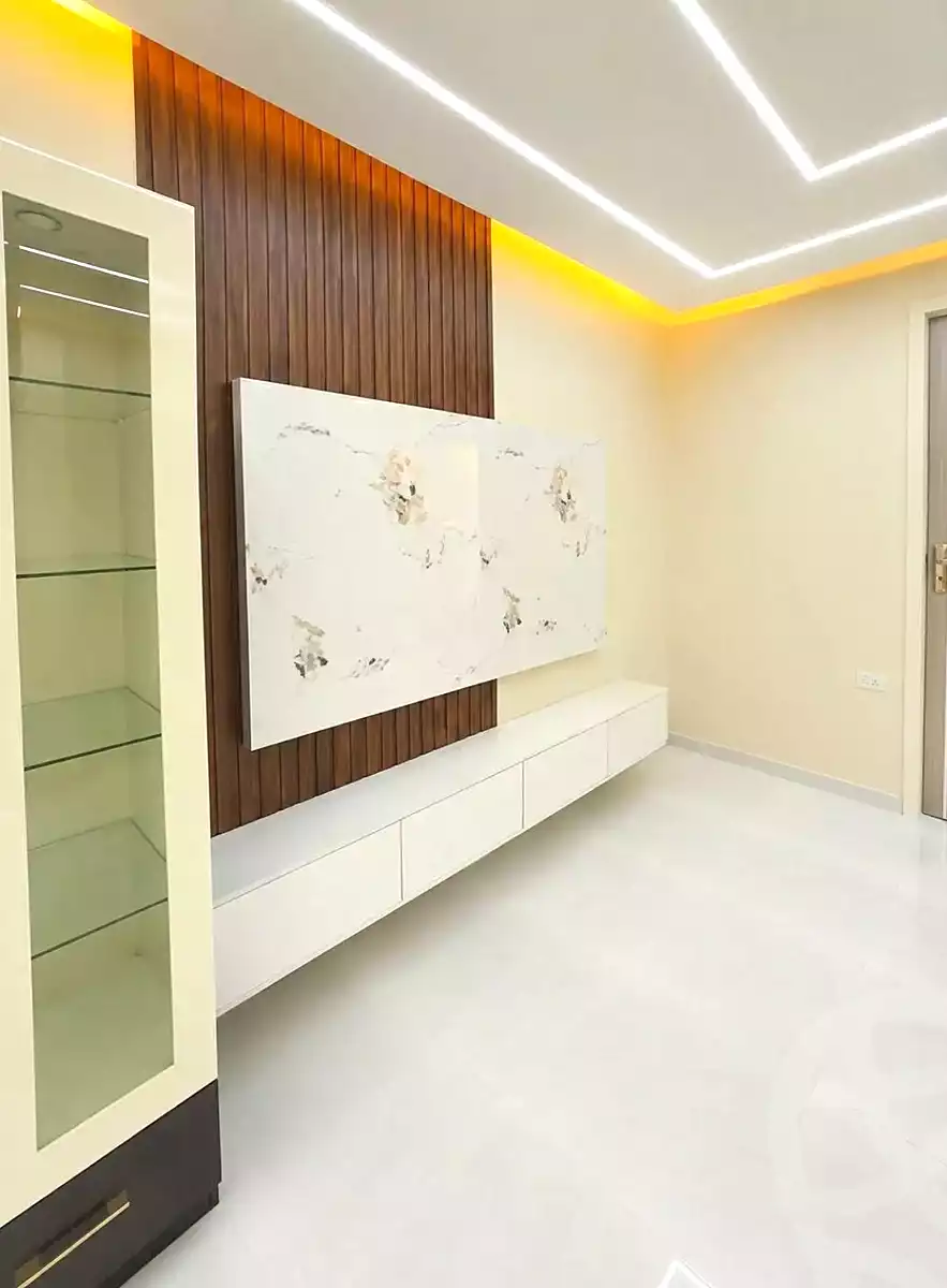 https://aqarmap.com.eg/ar/listing/7059612-for-sale-cairo-faisal-el-maryotyah