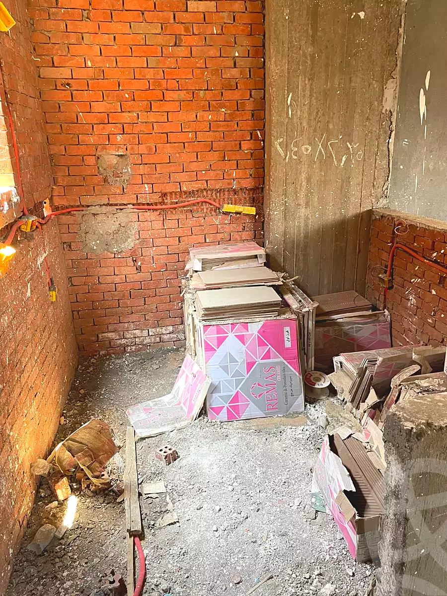 https://aqarmap.com.eg/en/listing/7059609-for-sale-cairo-el-matarya
