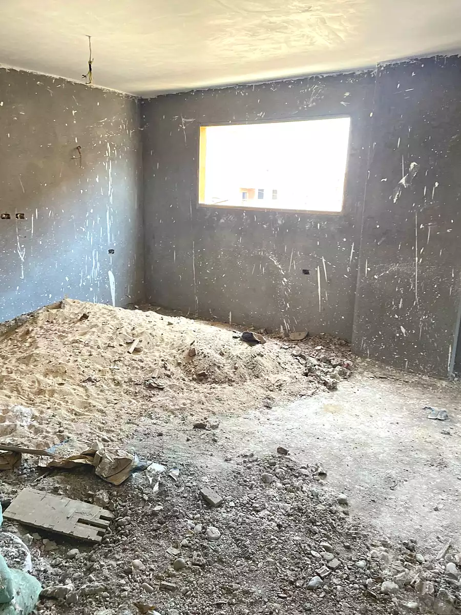 https://aqarmap.com.eg/en/listing/7059609-for-sale-cairo-el-matarya