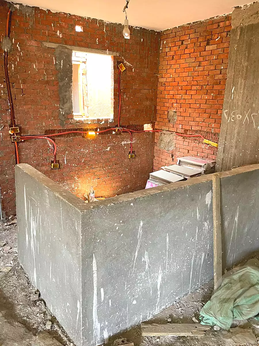 https://aqarmap.com.eg/en/listing/7059609-for-sale-cairo-el-matarya