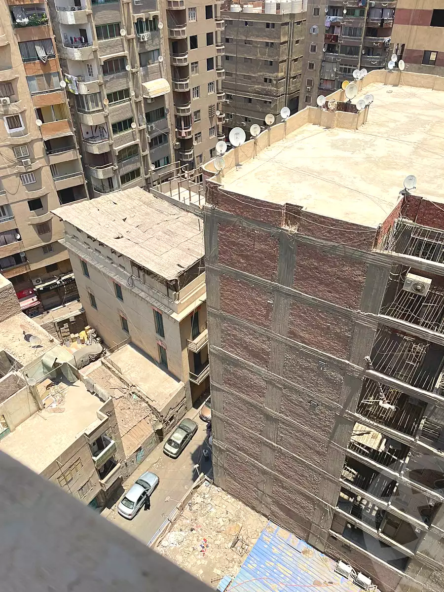 https://aqarmap.com.eg/en/listing/7059609-for-sale-cairo-el-matarya