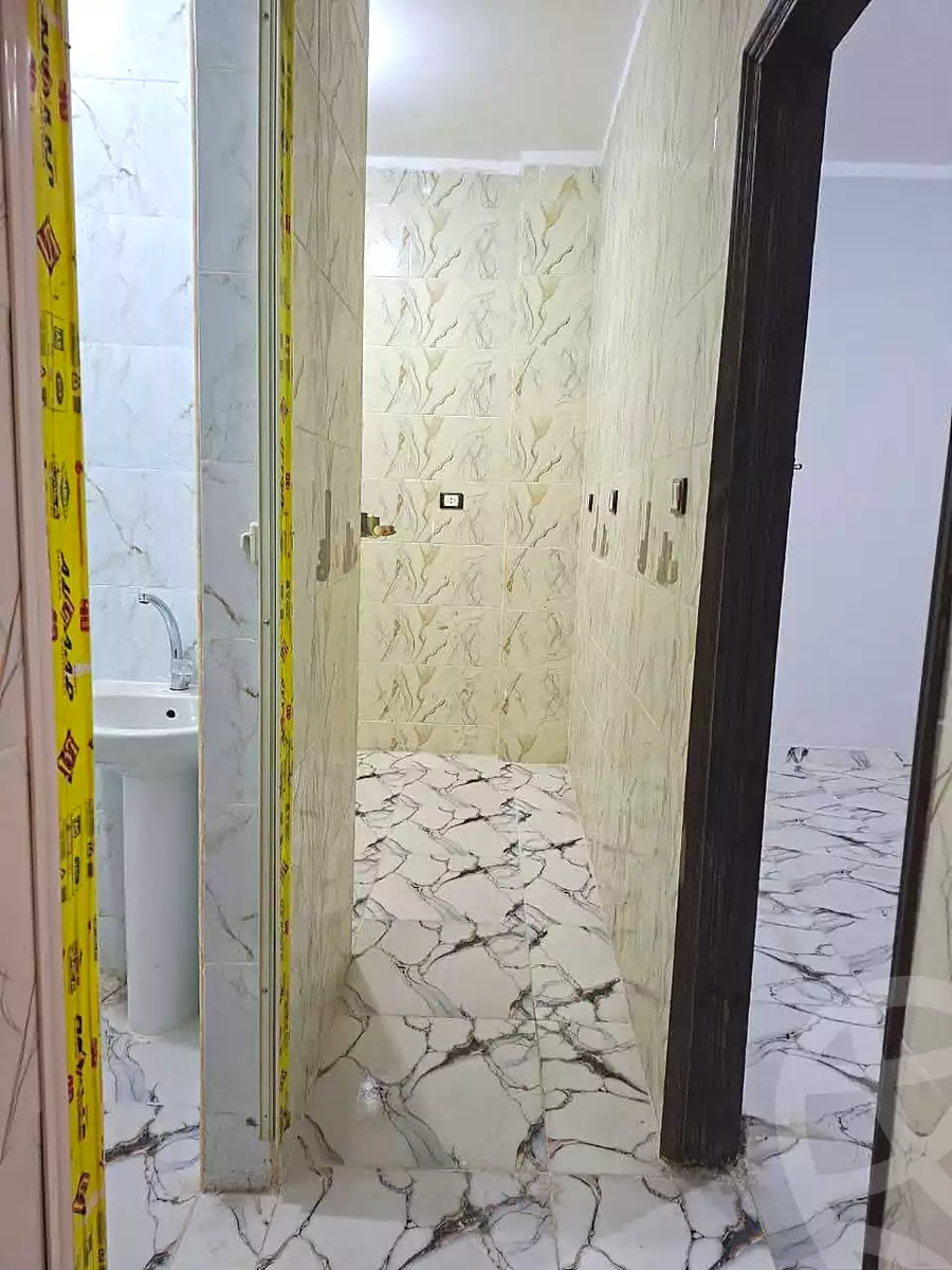 https://aqarmap.com.eg/en/listing/7059617-for-sale-cairo-el-marg-lmrj-ljdyd