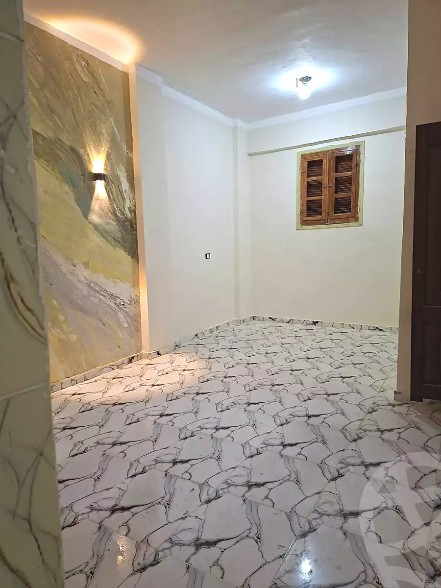 https://aqarmap.com.eg/en/listing/7059617-for-sale-cairo-el-marg-lmrj-ljdyd