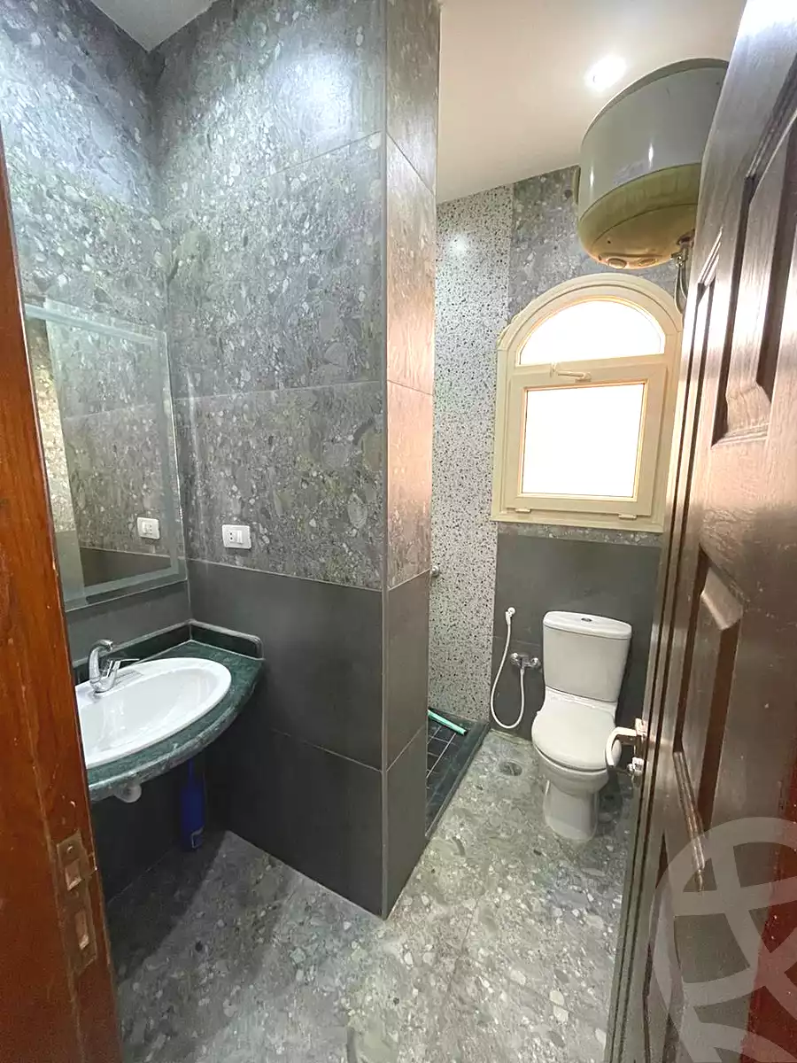 https://aqarmap.com.eg/ar/listing/7059615-for-rent-cairo-new-cairo-el-narges-el-narges-3-mohamed-hashem-fouad-st