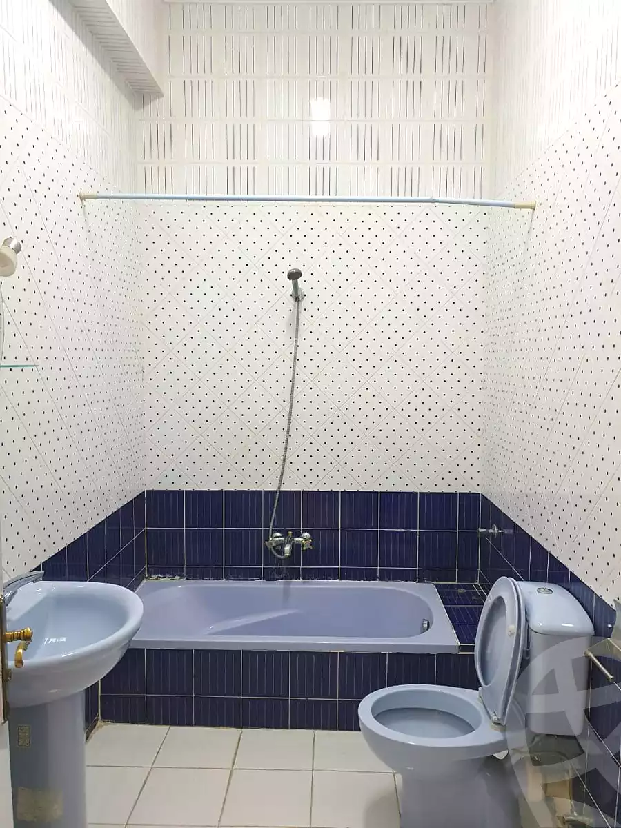 https://aqarmap.com.eg/ar/listing/7059627-for-rent-cairo-new-cairo-ganob-el-akadamiya-south-academy-b-medhat-el-kholy-st