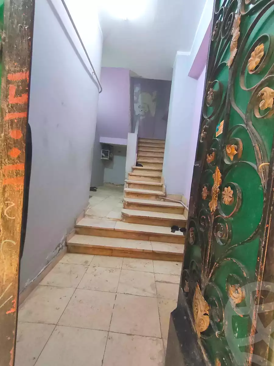 https://aqarmap.com.eg/ar/listing/7059630-for-sale-cairo-el-marg