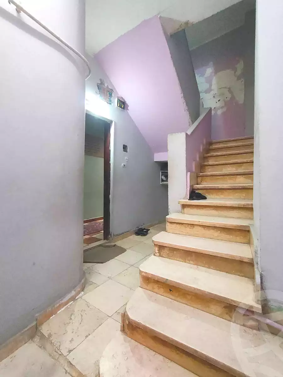 https://aqarmap.com.eg/ar/listing/7059630-for-sale-cairo-el-marg