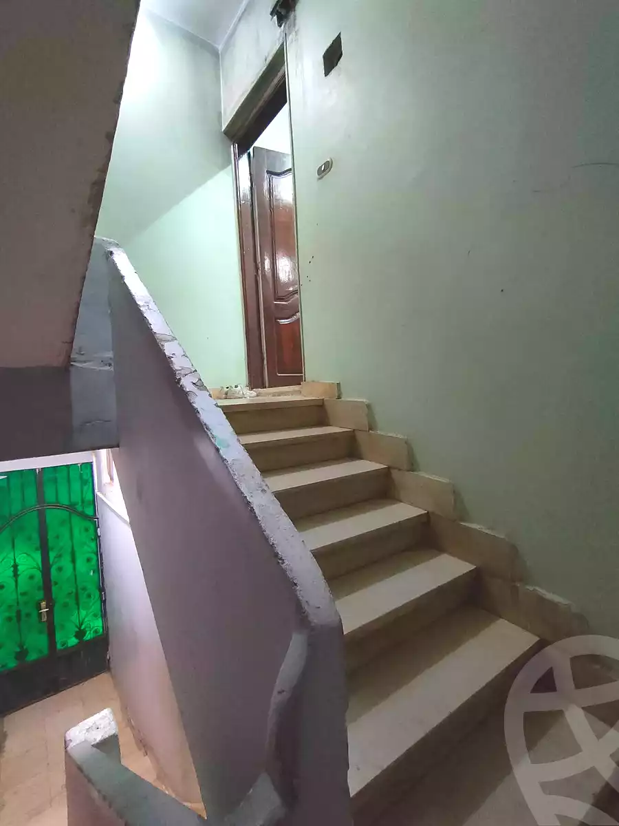 https://aqarmap.com.eg/ar/listing/7059630-for-sale-cairo-el-marg