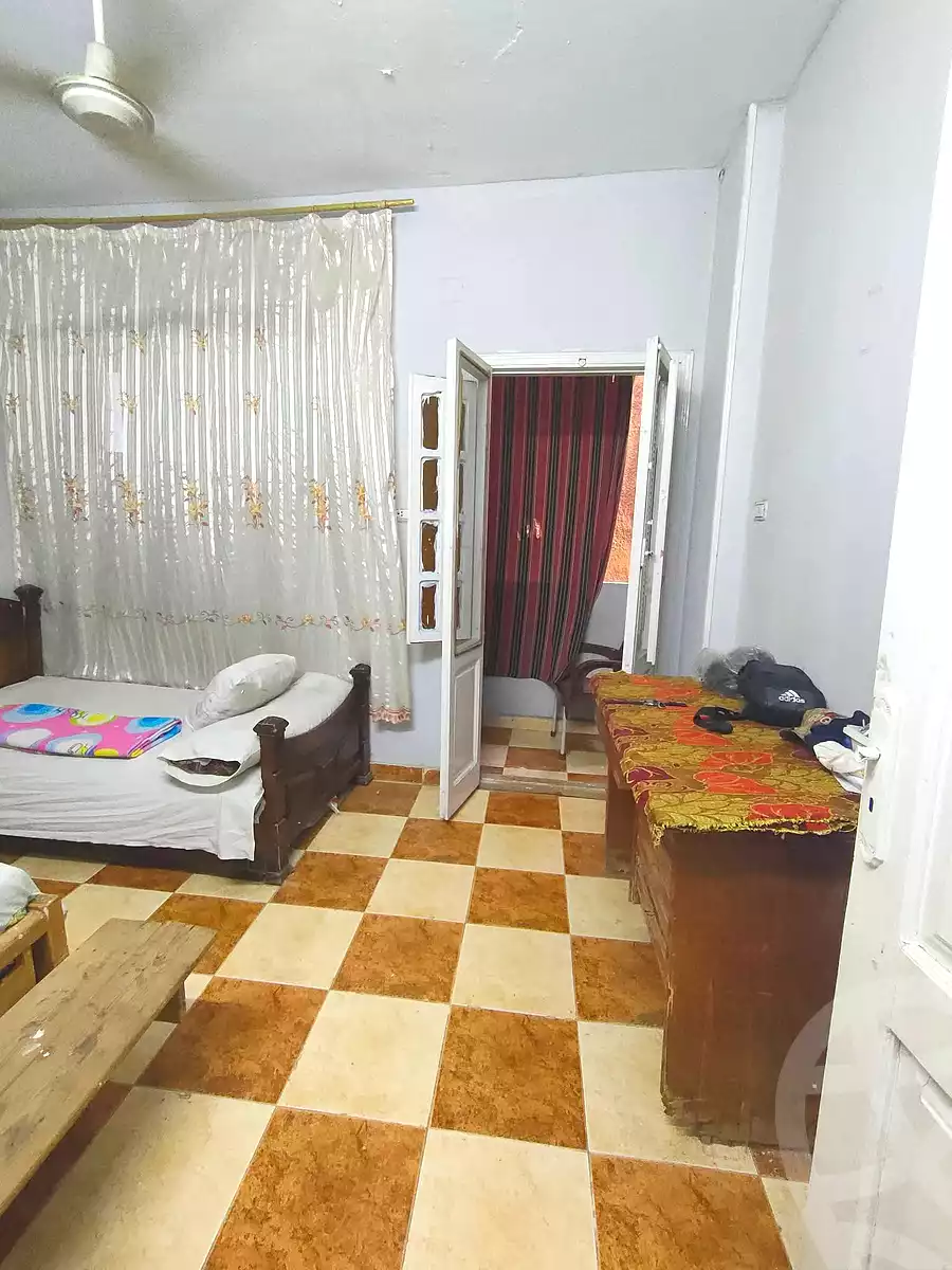 https://aqarmap.com.eg/ar/listing/7059630-for-sale-cairo-el-marg