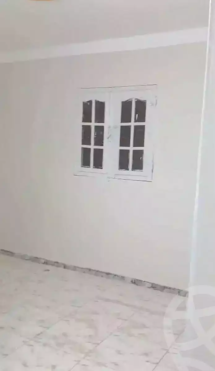 https://aqarmap.com.eg/ar/listing/7059646-for-sale-cairo-el-marg