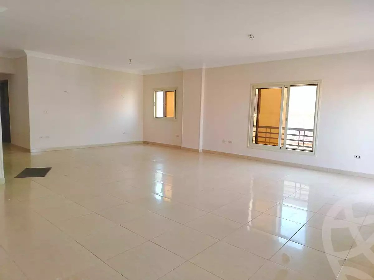 https://aqarmap.com.eg/ar/listing/7059647-for-rent-cairo-new-cairo-ganob-el-akadamiya-south-academy-d-khaled-ibn-el-waleed-st