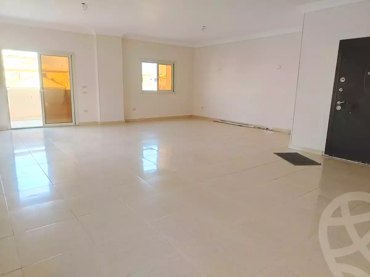https://aqarmap.com.eg/ar/listing/7059647-for-rent-cairo-new-cairo-ganob-el-akadamiya-south-academy-d-khaled-ibn-el-waleed-st
