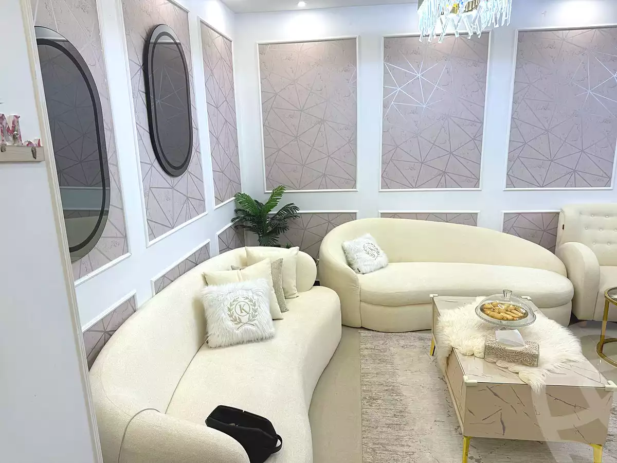 https://aqarmap.com.eg/ar/listing/7059657-for-sale-cairo-new-cairo-compounds-gardenia-hights-abo-el-hawl-abo-el-hawl-2