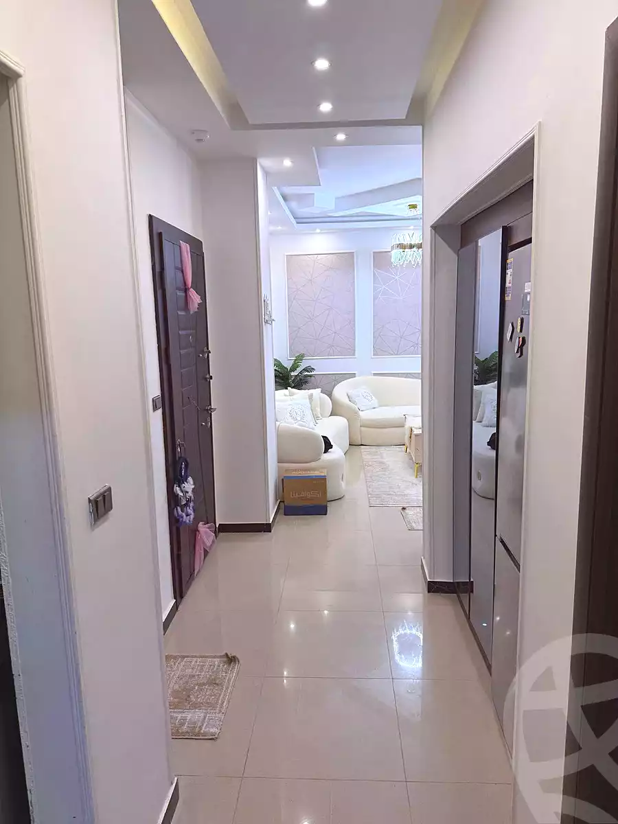 https://aqarmap.com.eg/ar/listing/7059657-for-sale-cairo-new-cairo-compounds-gardenia-hights-abo-el-hawl-abo-el-hawl-2