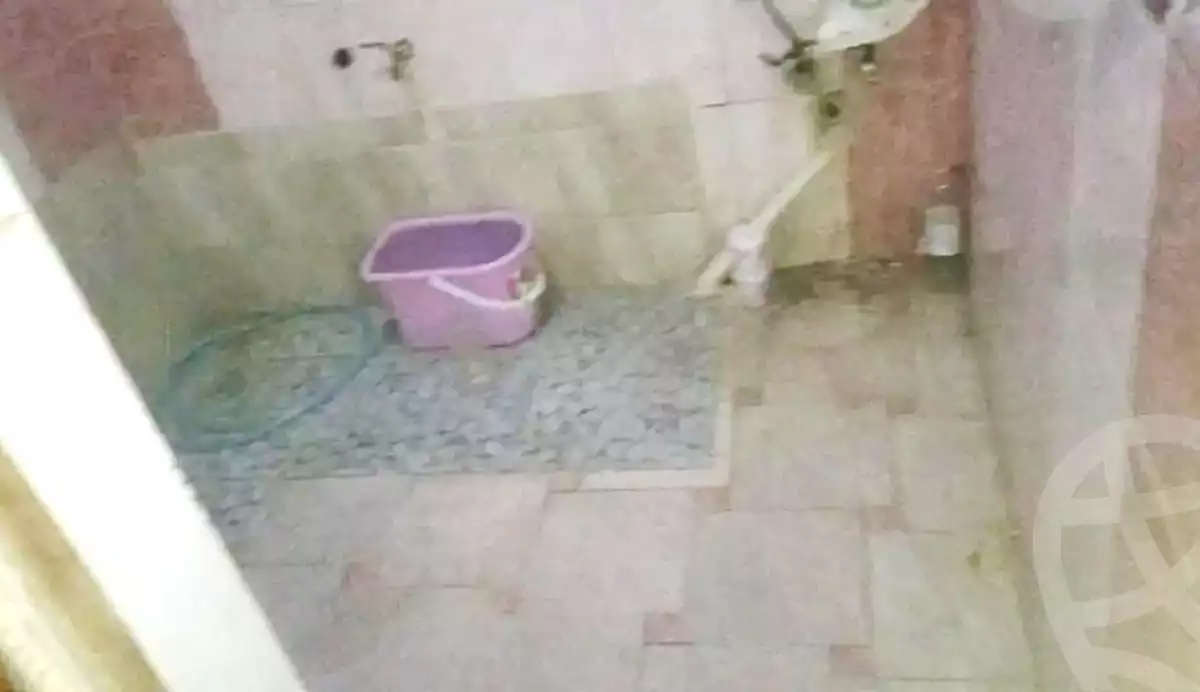 https://aqarmap.com.eg/en/listing/7059655-for-sale-cairo-el-marg