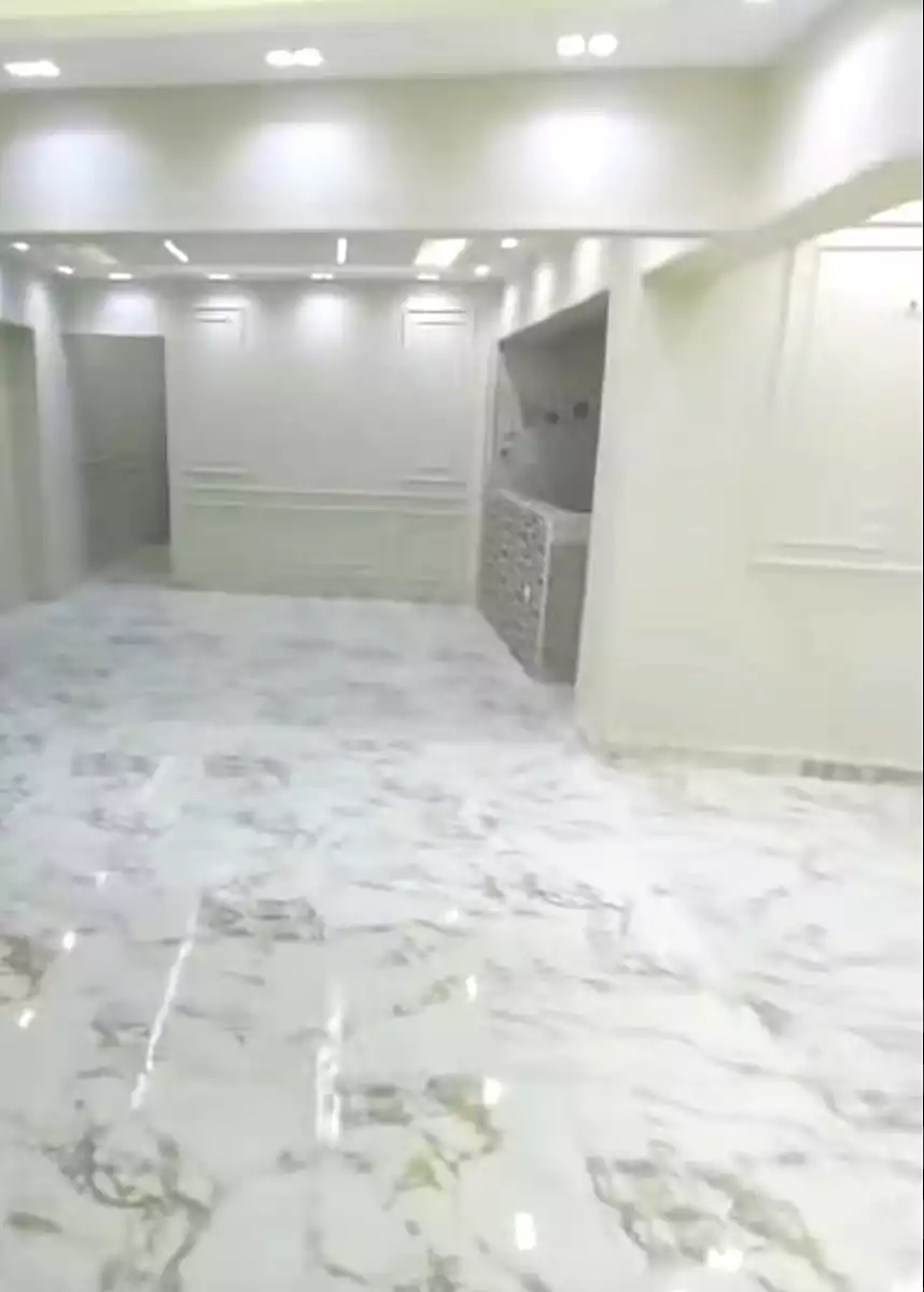 https://aqarmap.com.eg/ar/listing/7059662-for-sale-cairo-el-zaytun-hlmy-lzytwn