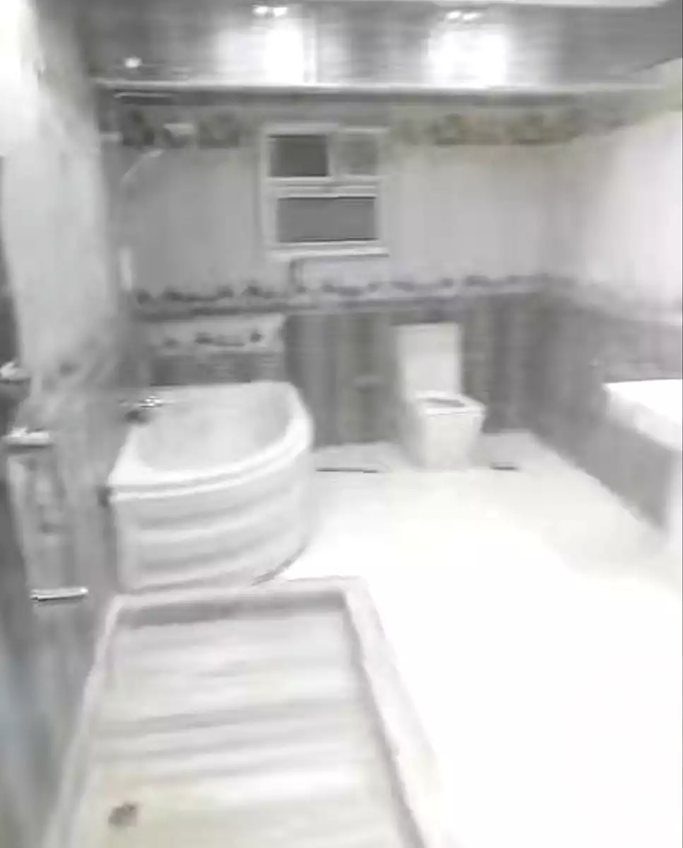 https://aqarmap.com.eg/ar/listing/7059662-for-sale-cairo-el-zaytun-hlmy-lzytwn