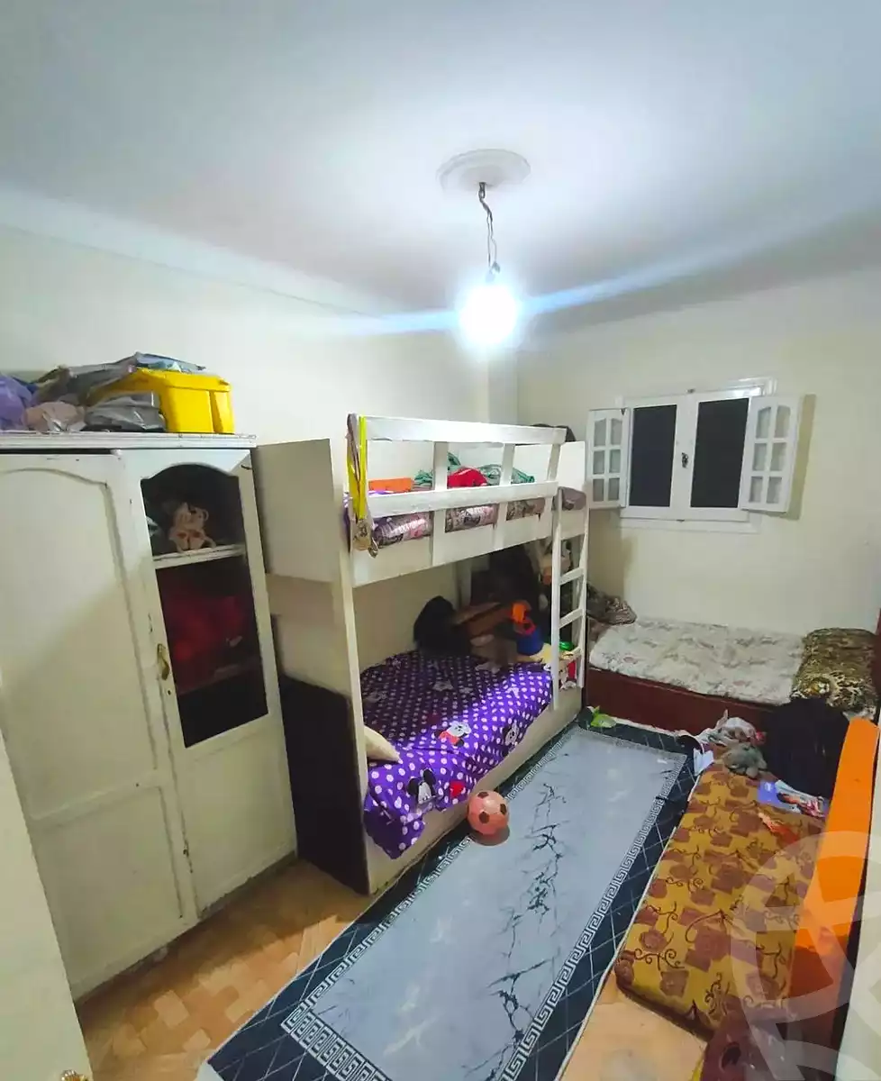 https://aqarmap.com.eg/en/listing/7059666-for-sale-alexandria-lsywf-el-falki