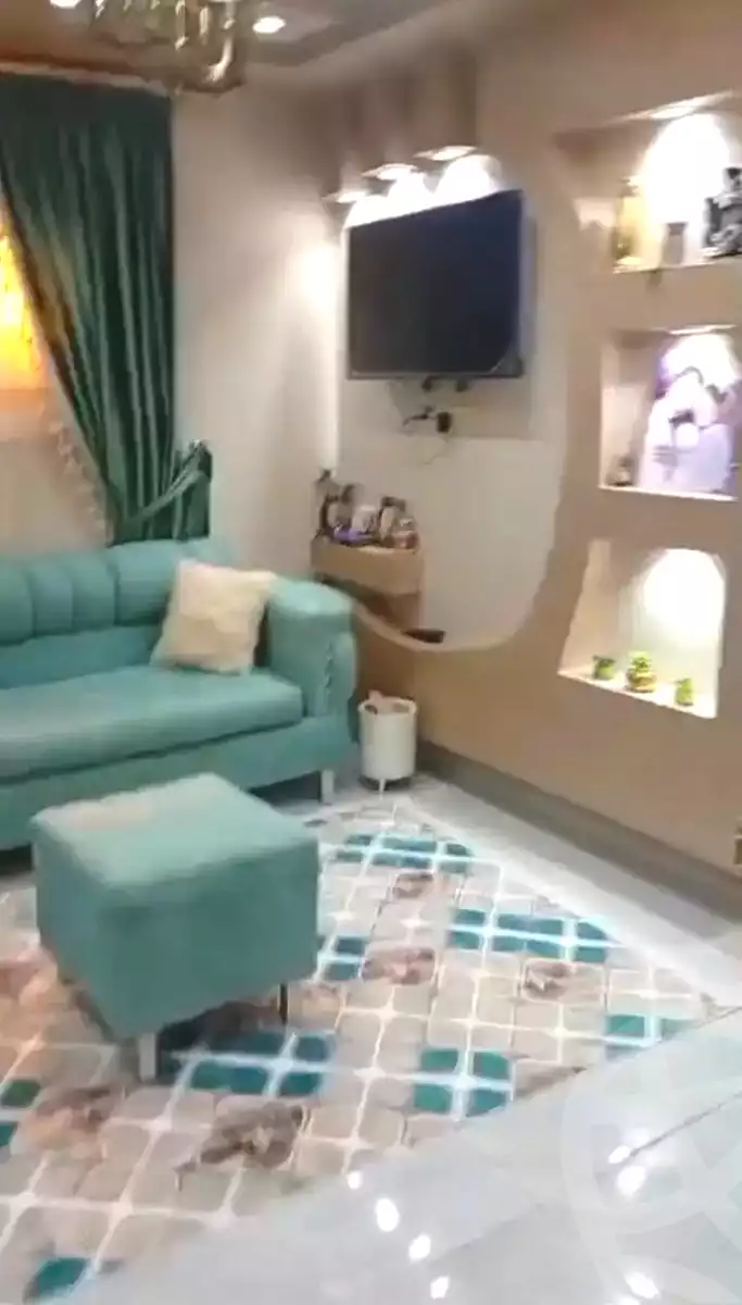 https://aqarmap.com.eg/ar/listing/7059668-for-sale-cairo-el-marg