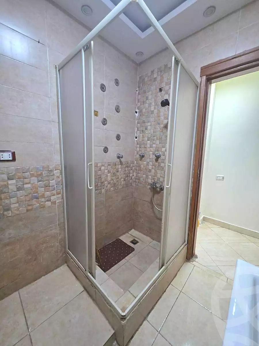 https://aqarmap.com.eg/en/listing/7059677-for-rent-cairo-ain-shams-jsr-lswys-gamal-abd-el-naser-st