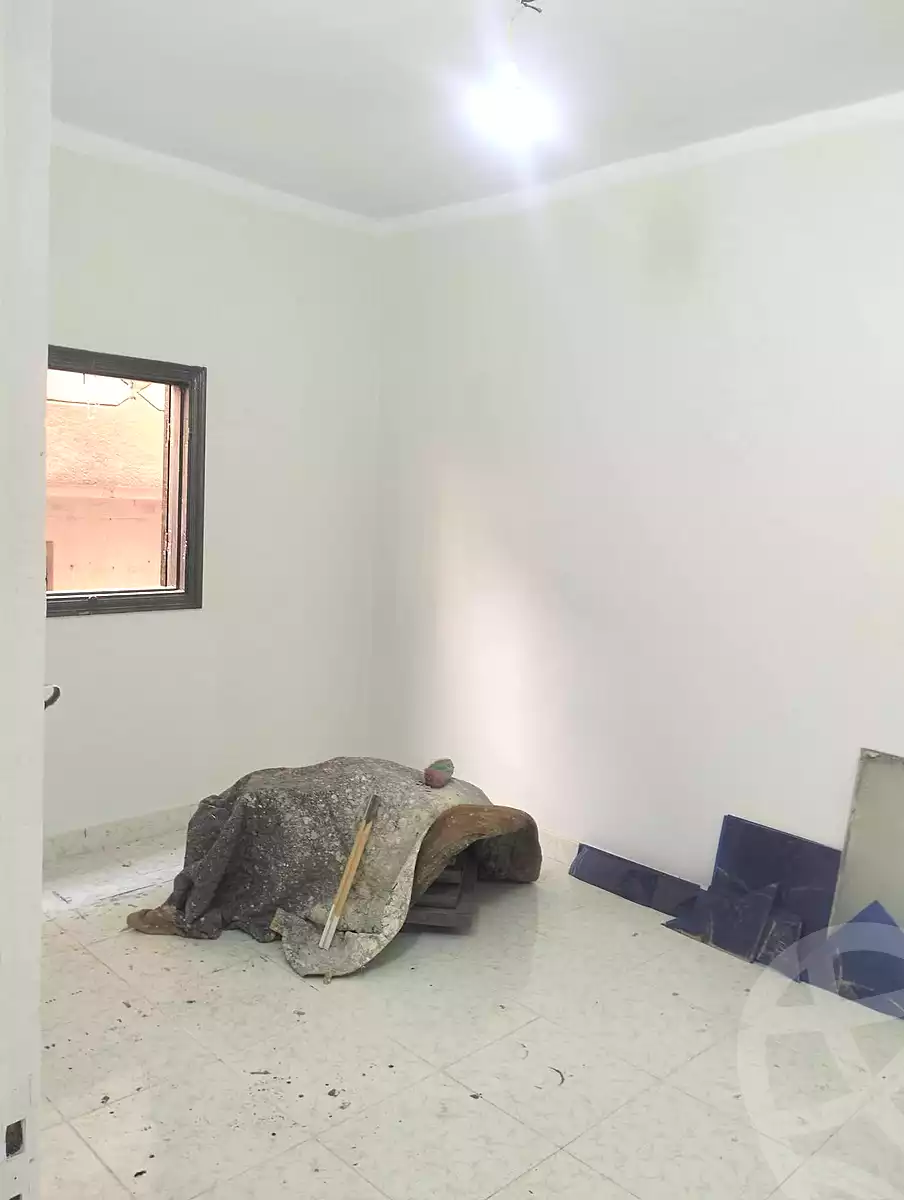 https://aqarmap.com.eg/ar/listing/7059692-for-sale-cairo-el-marg