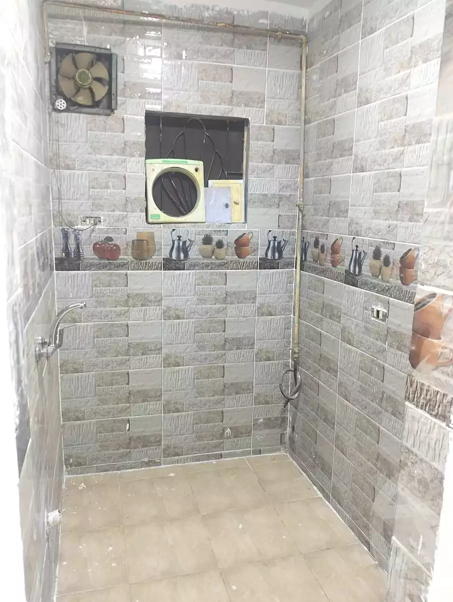 https://aqarmap.com.eg/ar/listing/7059692-for-sale-cairo-el-marg