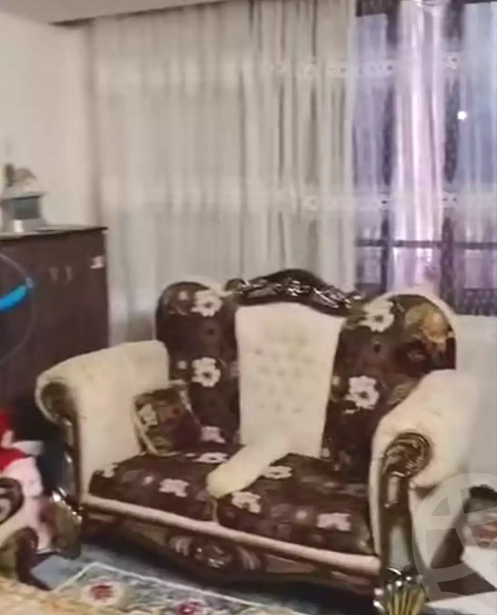 https://aqarmap.com.eg/ar/listing/7059693-for-sale-cairo-ain-shams-ain-shams-el-sharkia-el-eshrein-stt