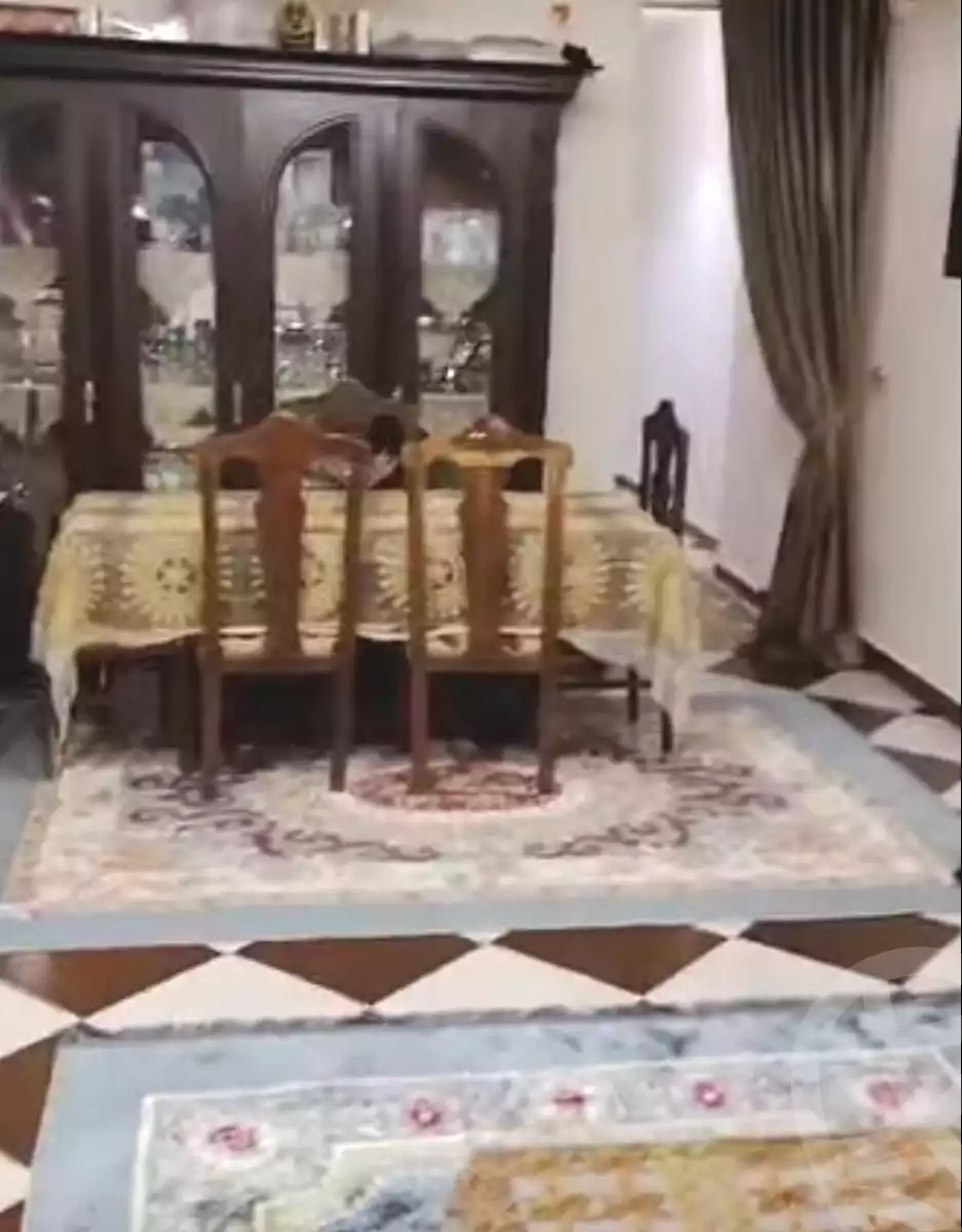 https://aqarmap.com.eg/ar/listing/7059693-for-sale-cairo-ain-shams-ain-shams-el-sharkia-el-eshrein-stt