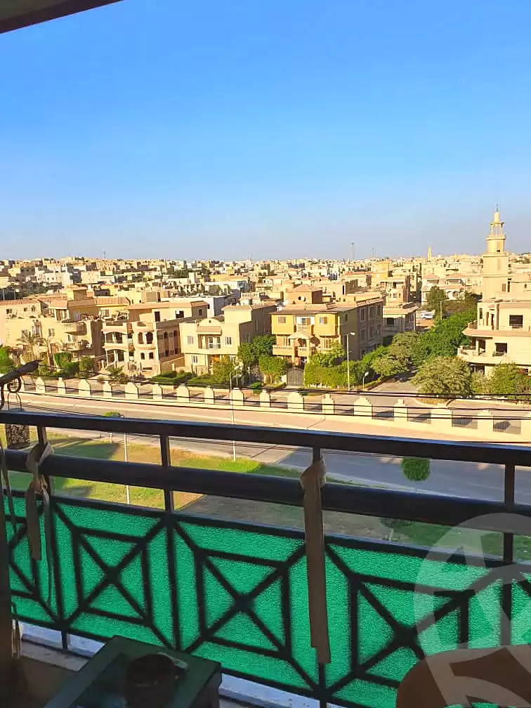 https://aqarmap.com.eg/en/listing/7045715-for-rent-cairo-el-sheikh-zayed-city-compounds-rawdet-zayed