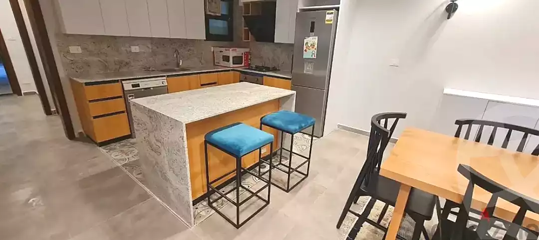 https://aqarmap.com.eg/en/listing/7059691-for-rent-cairo-new-cairo-compounds-azad