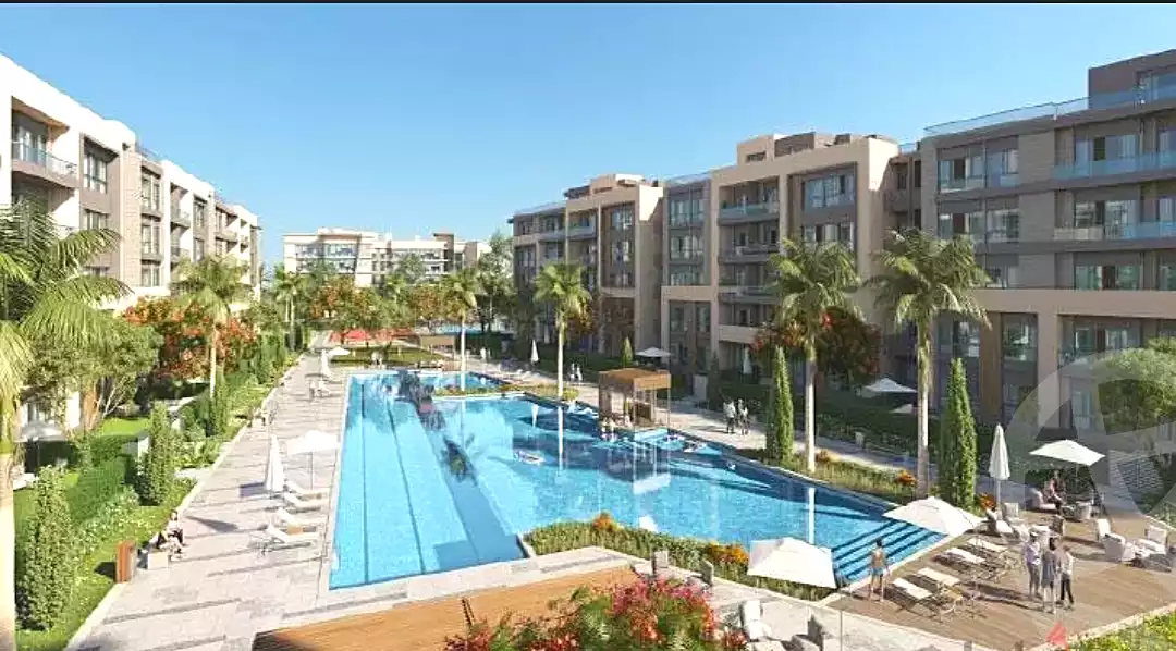 https://aqarmap.com.eg/en/listing/7059691-for-rent-cairo-new-cairo-compounds-azad