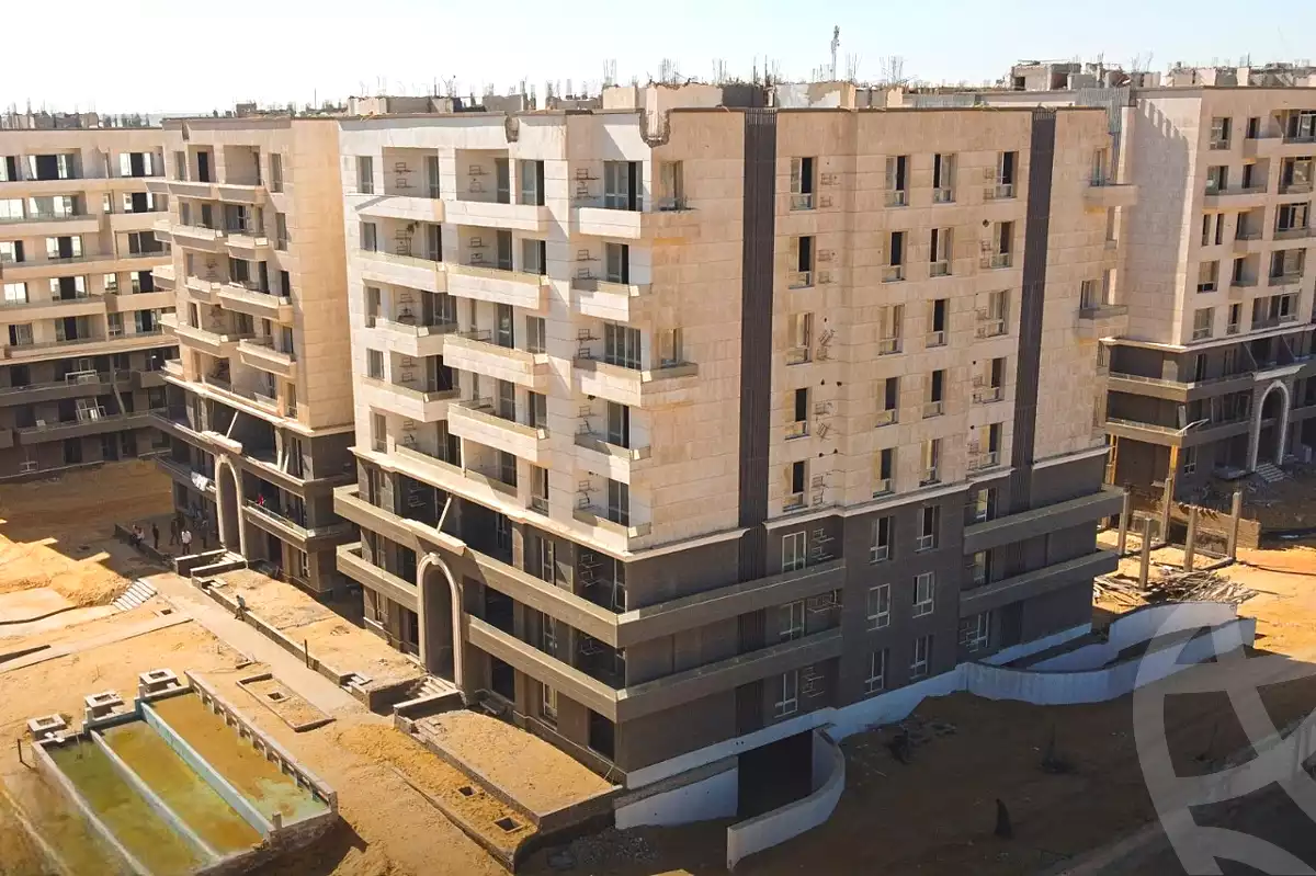 https://aqarmap.com.eg/ar/listing/7059689-for-sale-cairo-new-administrative-capital-r8-tj-msr
