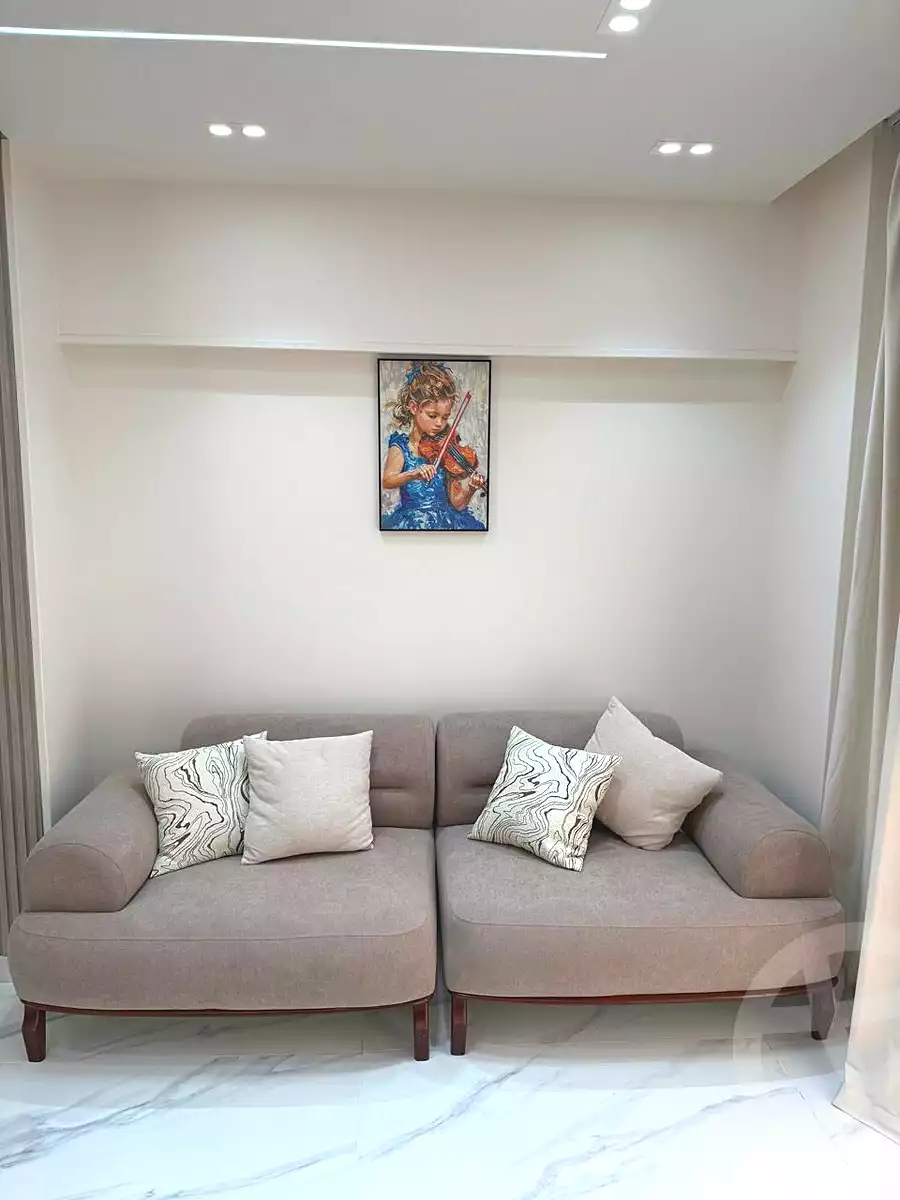 https://aqarmap.com.eg/ar/listing/7059686-for-sale-cairo-new-cairo-compounds-galleria-moon-valley-compound-arabia