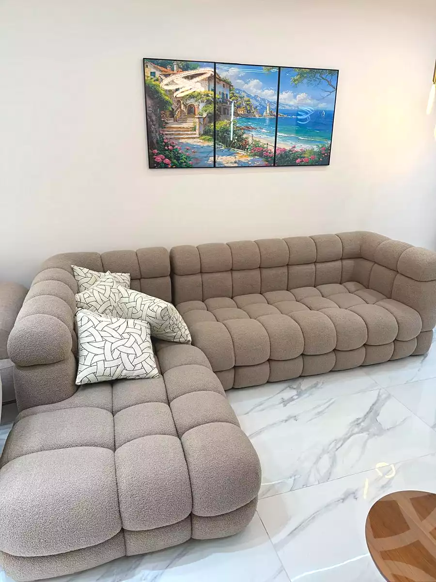 https://aqarmap.com.eg/ar/listing/7059686-for-sale-cairo-new-cairo-compounds-galleria-moon-valley-compound-arabia