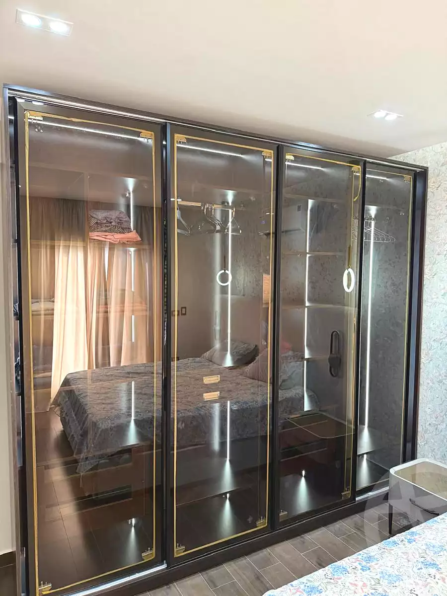 https://aqarmap.com.eg/ar/listing/7059686-for-sale-cairo-new-cairo-compounds-galleria-moon-valley-compound-arabia