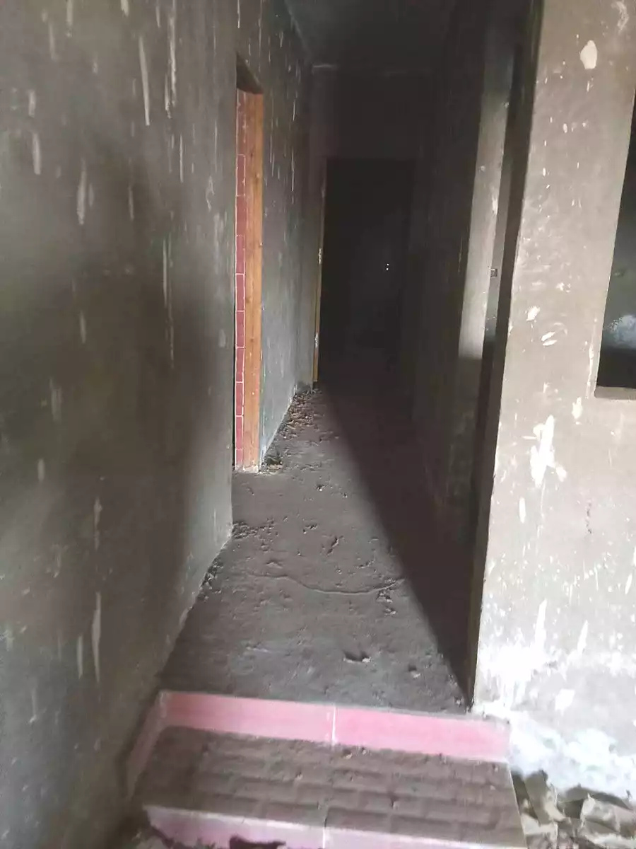 https://aqarmap.com.eg/en/listing/7059698-for-sale-cairo-el-marg